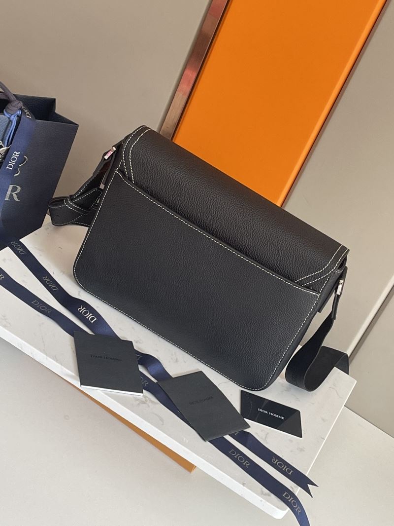 chr1st1an D10r other bags